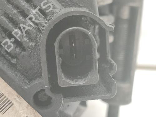 Alternator MERCEDES-BENZ SPRINTER 3-t Platform/Chassis (B906) 215 CDI (906.111, 906.113, 906.211, 906.213) | BP24700923M7 