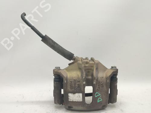 Used Right front brake caliper Right front brake caliper PEUGEOT 307 (3A/C) 2.0 HDi 90 (90 hp) 36410060 36410060