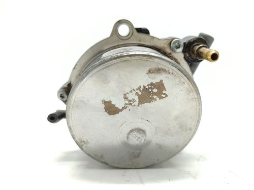Vakuumpumpe OPEL ZAFIRA / ZAFIRA FAMILY B (A05) 1.9 CDTI (M75) (120 hp) 29955339