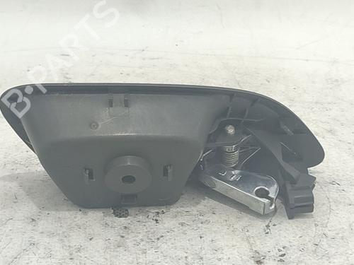 Front left interior door handle CHEVROLET CRUZE (J300) | BP38332480I13 - Image 2