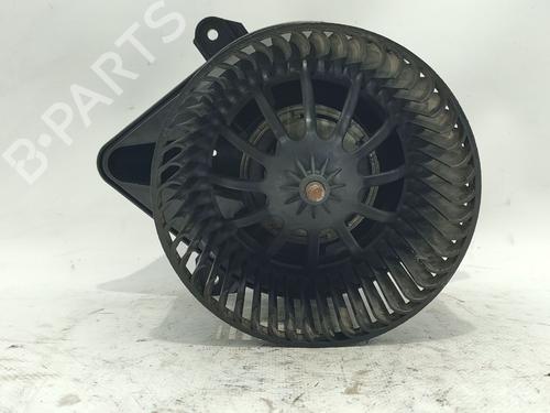 Varmvifte PEUGEOT 406 (8B) 2.0 HDI 110 (109 hp) 29983517