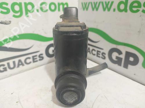 Washer pump HYUNDAI H-1 / STAREX Bus (A1) 2.5 TD 4WD | BP14323994E24 