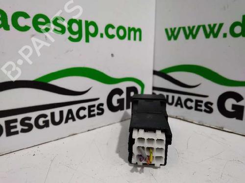 Switch PEUGEOT 406 Coupe (8C) 2.2 HDI | BP7142868I30 