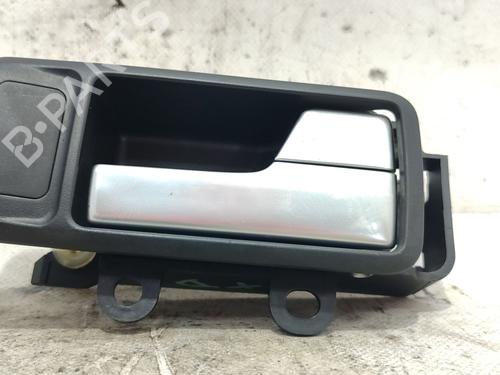 Høyre bak invendig håndtak FORD FOCUS II (DA_, HCP, DP) 1.8 TDCi (115 hp) 27598431