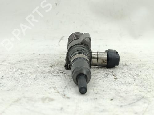 Injector VW PASSAT B6 (3C2) 2.0 TDI 16V | BP30746405M100