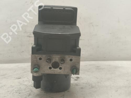 Used ABS pump CITROËN XSARA PICASSO (N68) 1.6 HDi (109 hp) 17829225