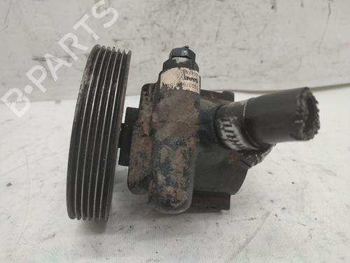 Steering pump SAAB 9000 2.0 -16 Turbo CD | BP24701217M99 