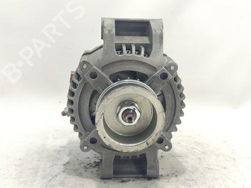 alternator-chrysler-sebring-jr-2000-2001-2002-2003-2004-2005-2006-2007-38747914 main image