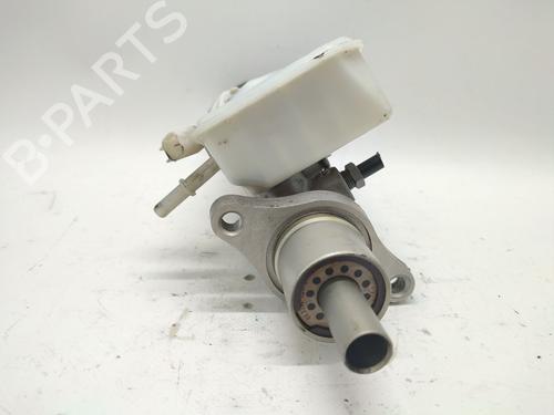 Used Brake master cylinder Brake master cylinder FORD FOCUS II (DA_, HCP, DP) 1.8 TDCi (115 hp) 34400332 34400332