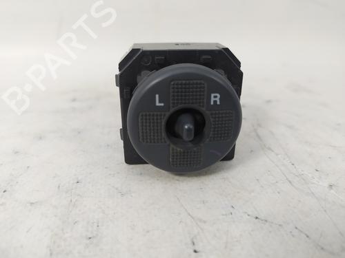 Used Mirror switch HYUNDAI GETZ (TB) 1.5 CRDi (88 hp) 12508723