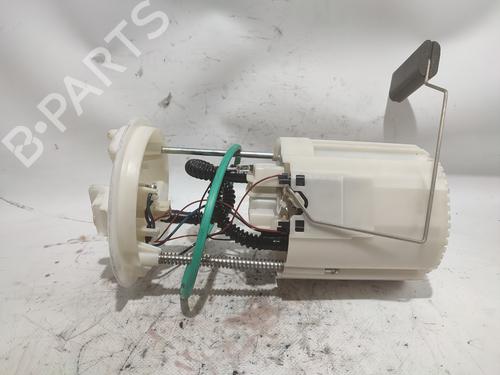 Fuel pump FIAT CROMA (194_)  | BP17838892M76 