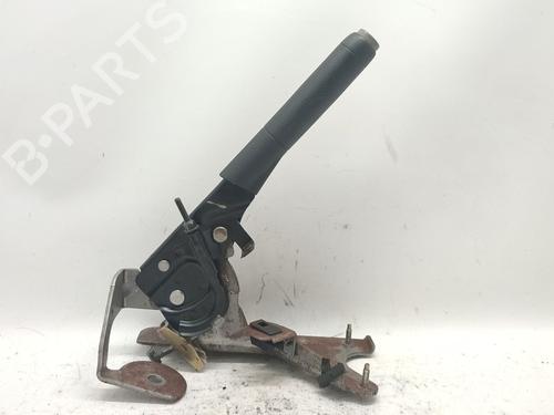 Handbremse für Handbremse 37537409 37537409