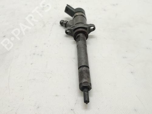 injector-citroen-c4-i-lc_-2004-2005-2006-2007-2008-2009-2010-2011-2012-2013-2014-36040530 main image