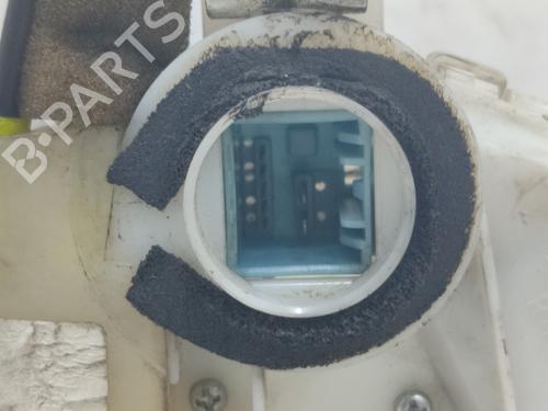 Front right lock HONDA CIVIC VIII Hatchback (FN, FK) 2.2 CTDi (FK3) | BP18002768C97 