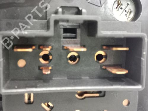 Climate control CHRYSLER SEBRING (JR) 2.0 | BP34007513I5  - Image 5