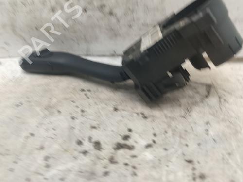 Steering column stalk AUDI A6 C5 Avant (4B5) 2.5 TDI quattro | BP25495619I23 