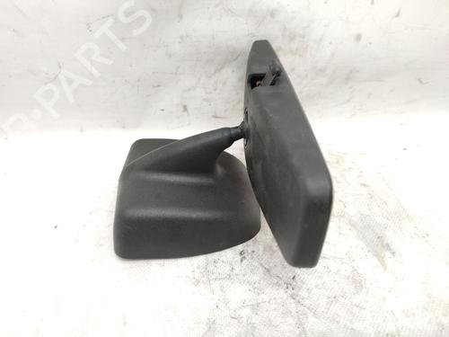 Rear mirror PEUGEOT 406 (8B) 1.8 16V | BP28095382I6 