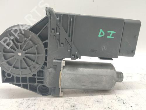 Left front window motor VW PASSAT B5 (3B2) 1.9 TDI | BP36567178E21 - Image 3