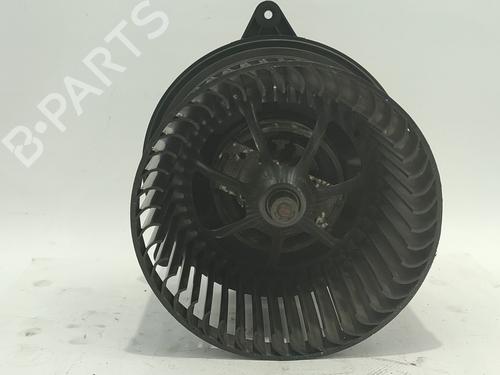 Used Heater blower motor Heater blower motor FORD FOCUS I (DAW, DBW) 1.8 Turbo DI / TDDi (90 hp) 36040476 36040476