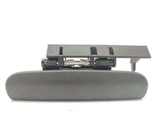 front-left-exterior-door-handle-citroen-xsara-n1-1997-1998-1999-2000-2001-2002-2003-2004-2005-31775147 main image