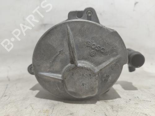 Vacuum pump RENAULT LAGUNA II (BG0/1_)  | BP16735116M80 