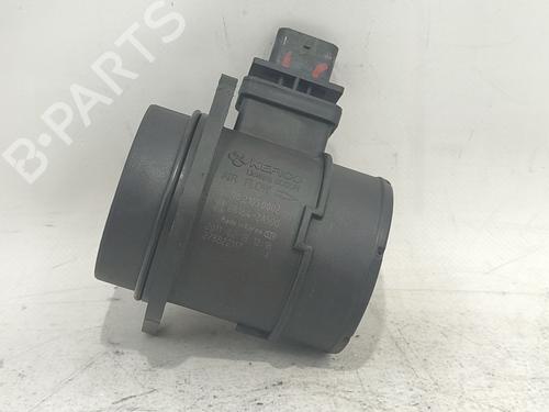 Used Mass air flow sensor Mass air flow sensor 38224214 38224214