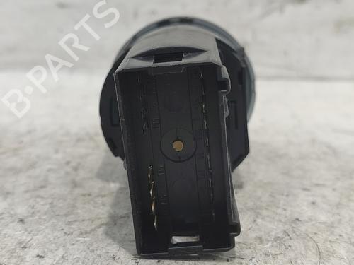 Used Headlight switch SEAT AROSA (6H1) 1.0 (50 hp) 22804302