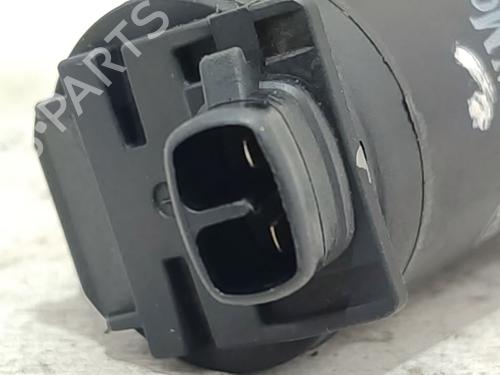 Washer pump CHEVROLET MATIZ (M200, M250)  | BP27600151E24 