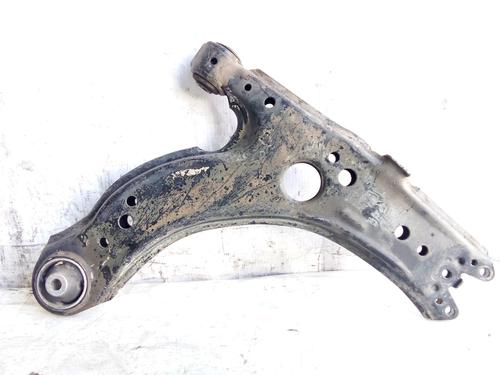 Querlenker links vorne SEAT TOLEDO II (1M2)  | BP19734460M12 