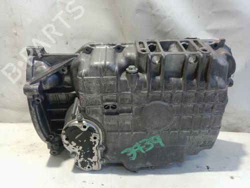Oliebundkar Oliebundkar HONDA CIVIC VIII Hatchback (FN, FK) 2.2 CTDi (FK3) (140 hp) 34397533 34397533