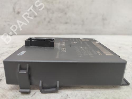 Comfort control module MERCEDES-BENZ S-CLASS (W221, V221) S 500 (221.071, 221.171) | BP22532255M56 