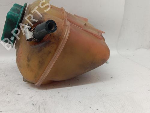 Expansion tank VOLVO S60 I (384) 2.4 | BP27598263C120 