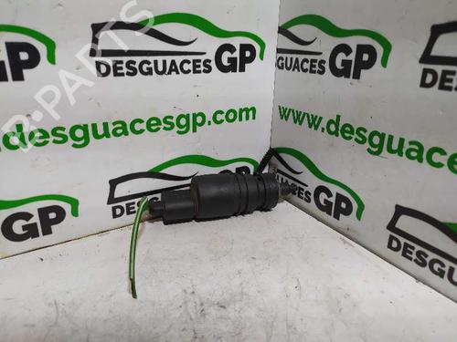 Ruitensproeierpomp SEAT TOLEDO II (1M2) 1.9 TDI | BP14324004E24 