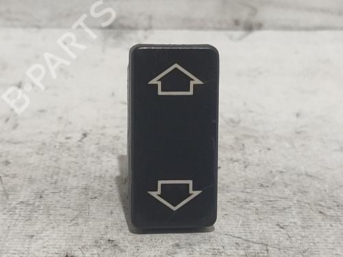Used Left front window switch PEUGEOT 106 II (1A_, 1C_) 1.5 D (57 hp) 23179328