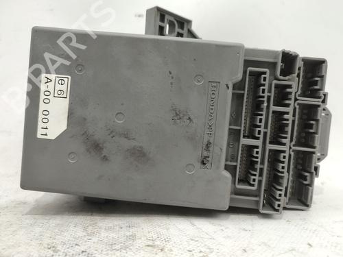 Sikringsdåse HONDA CR-V III (RE_) 2.2 i-CTDi 4WD (RE6) | BP29892188E1