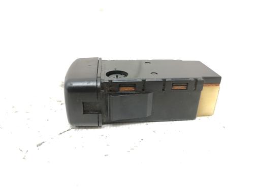 Switch MAZDA 323 C V (BA) 1.8 16V (BA8P) | BP28295124I30 