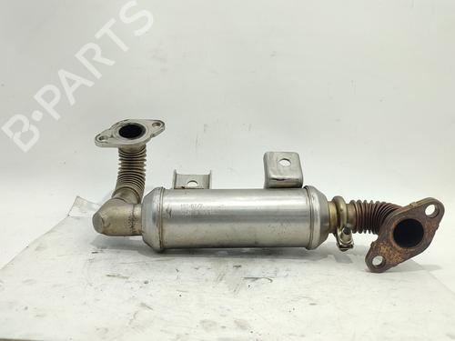 Used Egr FORD FOCUS II (DA_, HCP, DP) 1.8 TDCi (115 hp) 32195278