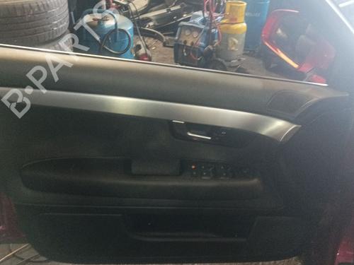 Servo brake AUDI A4 B7 Avant (8ED) 2.0 TDI 16V | BP37692238M42  - Image 13