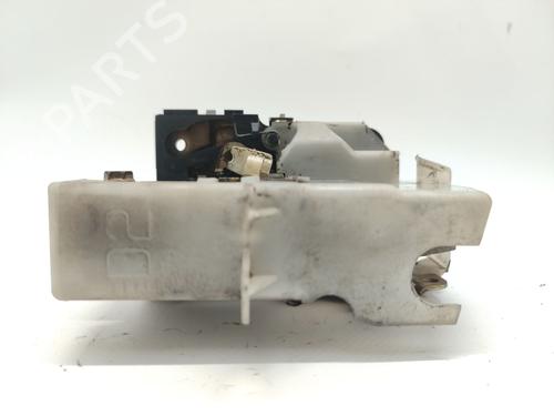 Rear right lock RENAULT CLIO II (BB_, CB_) 1.9 D (B/CB0J) | BP31015109C99