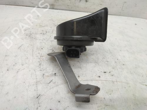Horn SEAT LEON (1P1)  | BP18832180E13 
