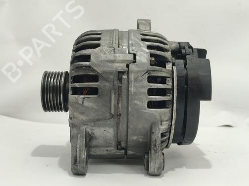 Alternator RENAULT AVANTIME (DE0_) 2.2 dCi (DE01) | BP28211405M7 