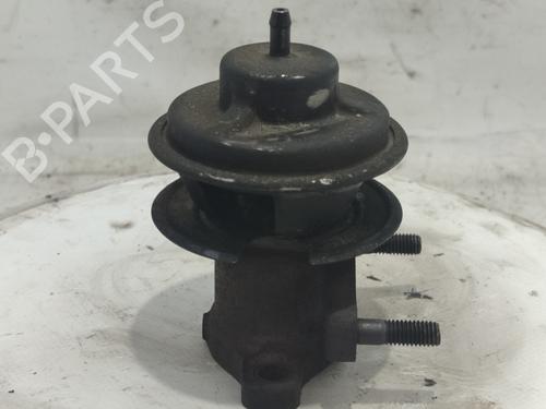 Egr KIA CARNIVAL II (GQ) 2.9 CRDi | BP19783701M69 