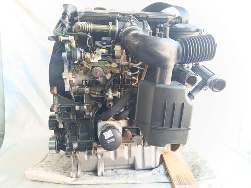 Used Engine Engine 38048185 38048185