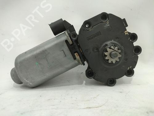 Used Left front window motor RENAULT LAGUNA I (B56_, 556_) 1.6 16V (B568, B561) (107 hp) 29262125