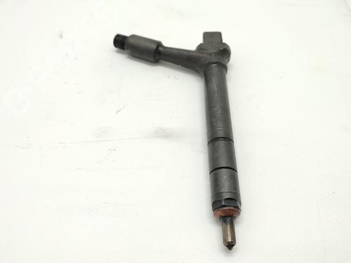 injector-opel-corsa-c-x01-2000-2001-2002-2003-2004-2005-2006-2007-2008-2009-39684172 main image