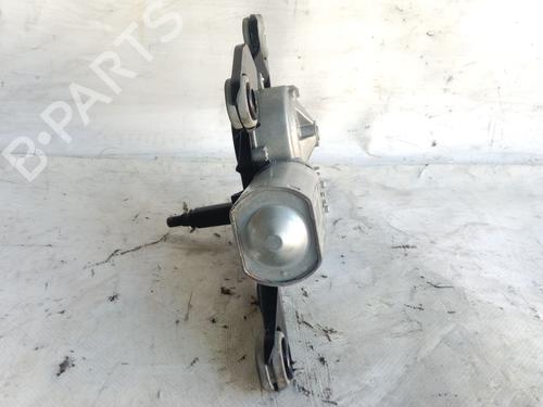 Rear wiper motor PEUGEOT 307 (3A/C) 1.6 16V | BP30112572M102 