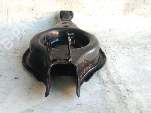 Right rear suspension arm CHEVROLET CAPTIVA (C100, C140) 2.0 D 4WD | BP31320887M15 