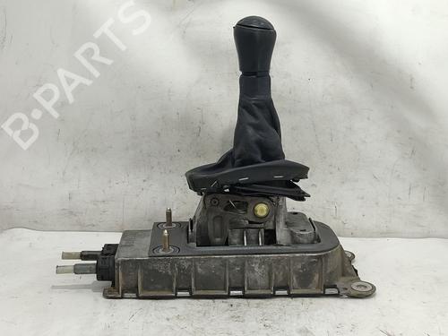 Gearstang AUDI A3 (8L1) [1996-2006]  28095415