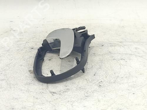 Front right interior door handle SEAT LEON (1M1) 1.9 TDI | BP38112813I14 - Image 3