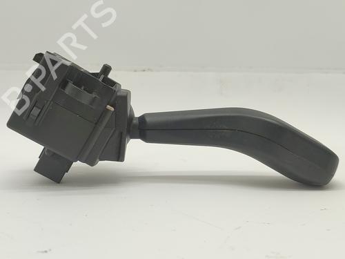 Steering column stalk BMW 3 (E46) 318 d | BP19316874I23 
